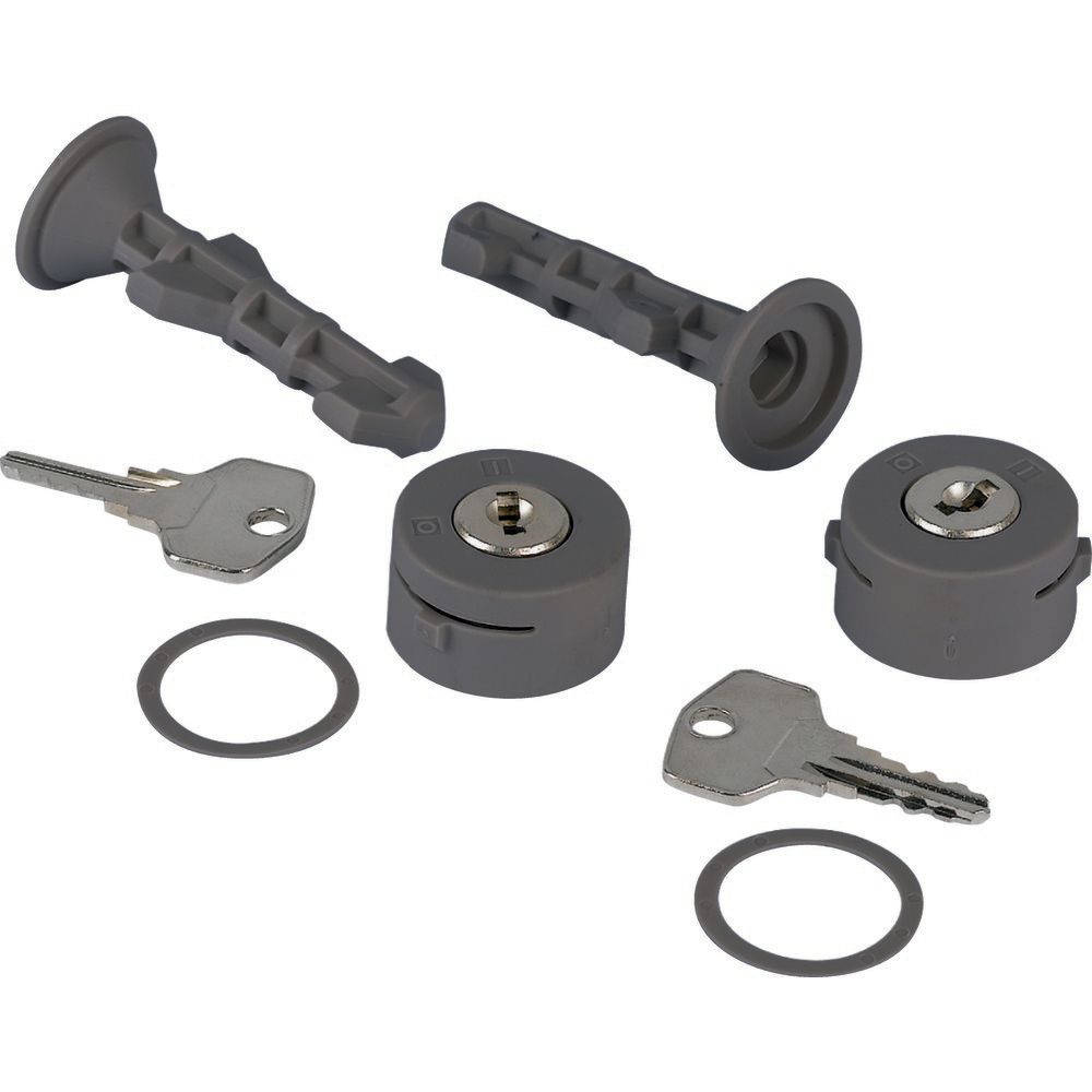 133100 DVZ125-CI, Eaton