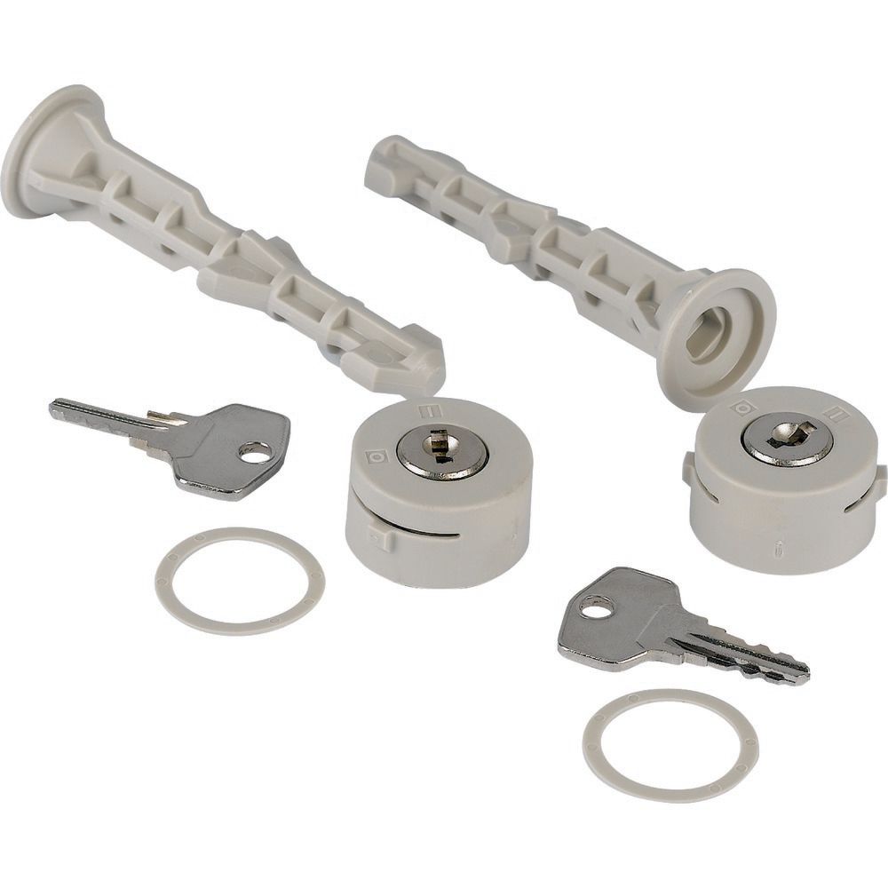133101 DVZ150-250-CI, Eaton