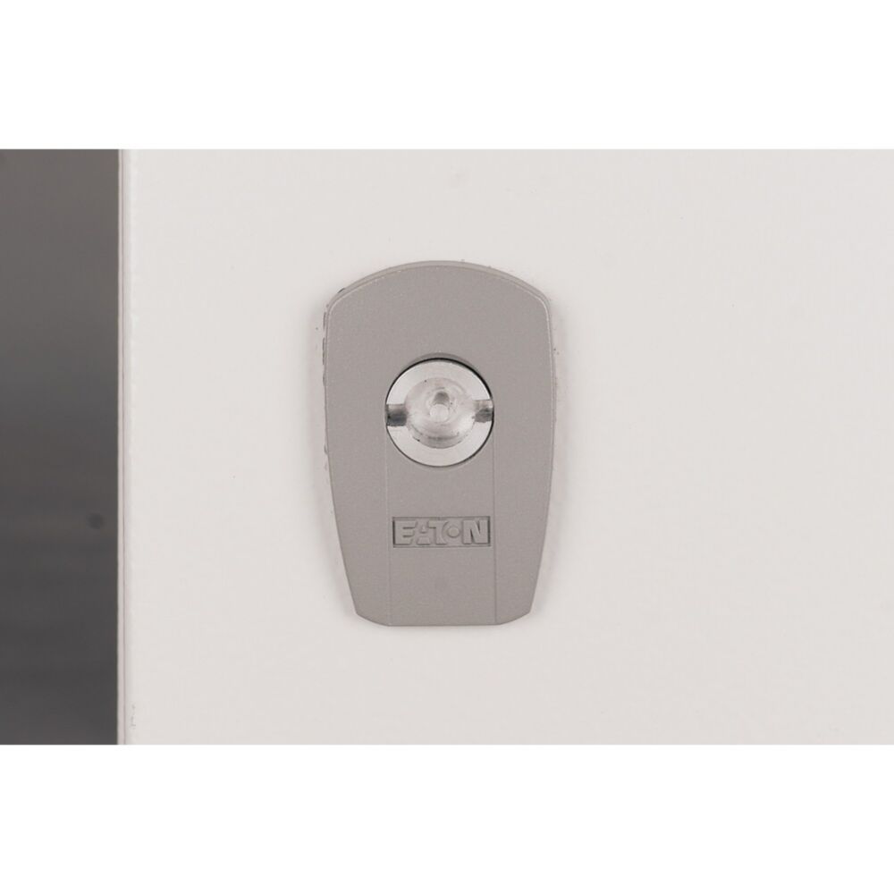 133102 LC-DBIT3-CS, Eaton