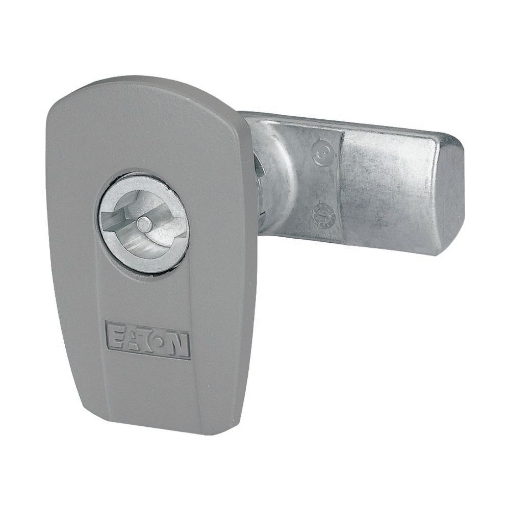 133103 LC-DBIT5-CS, Eaton
