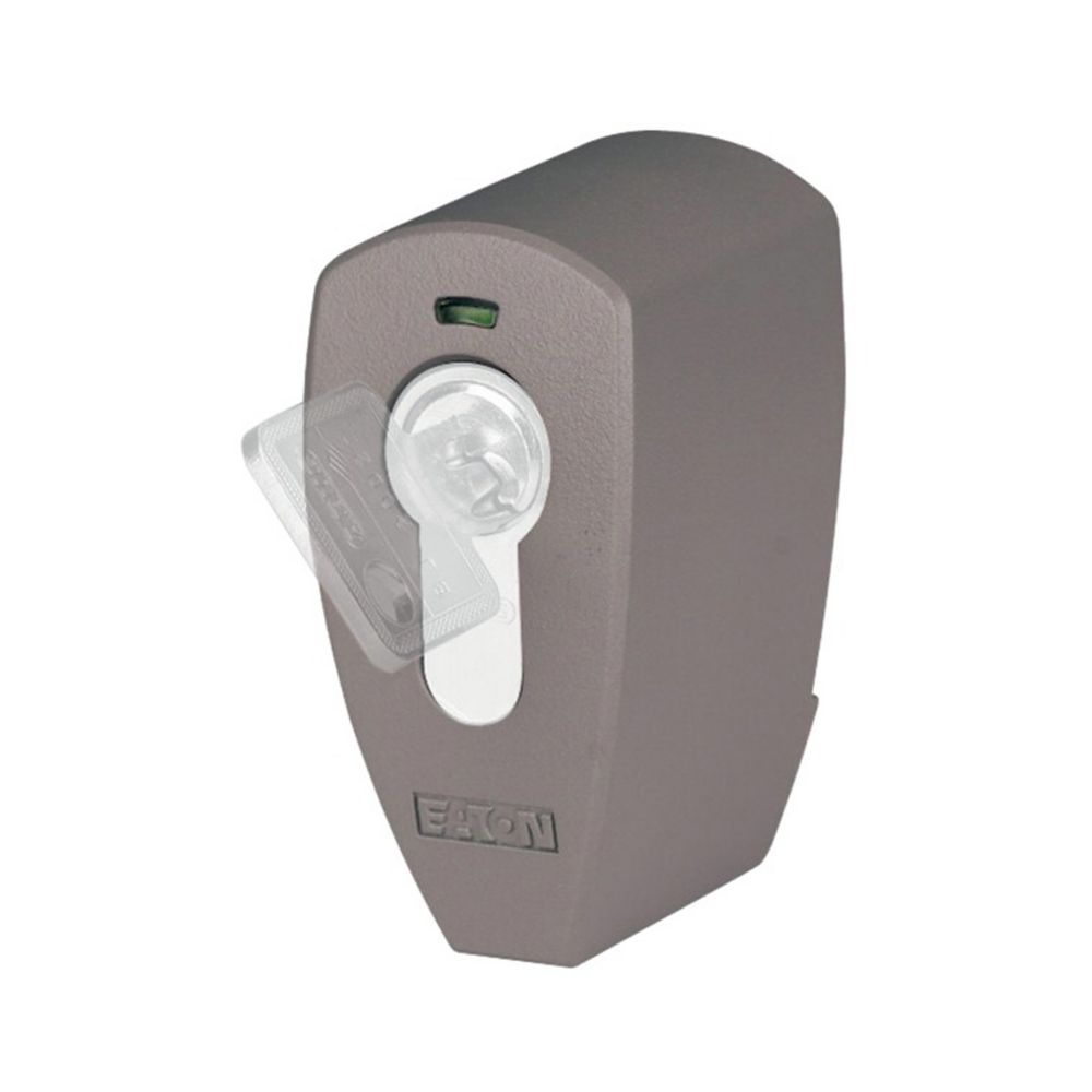 133106 PHZ-A-ADD-ON, Eaton