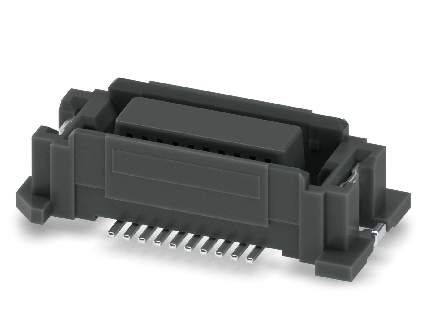 1331962, Phoenix Contact