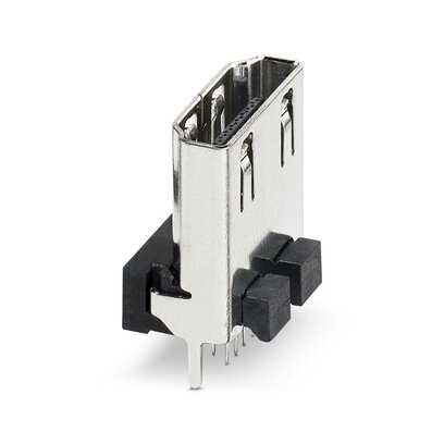 1332073, Phoenix Contact