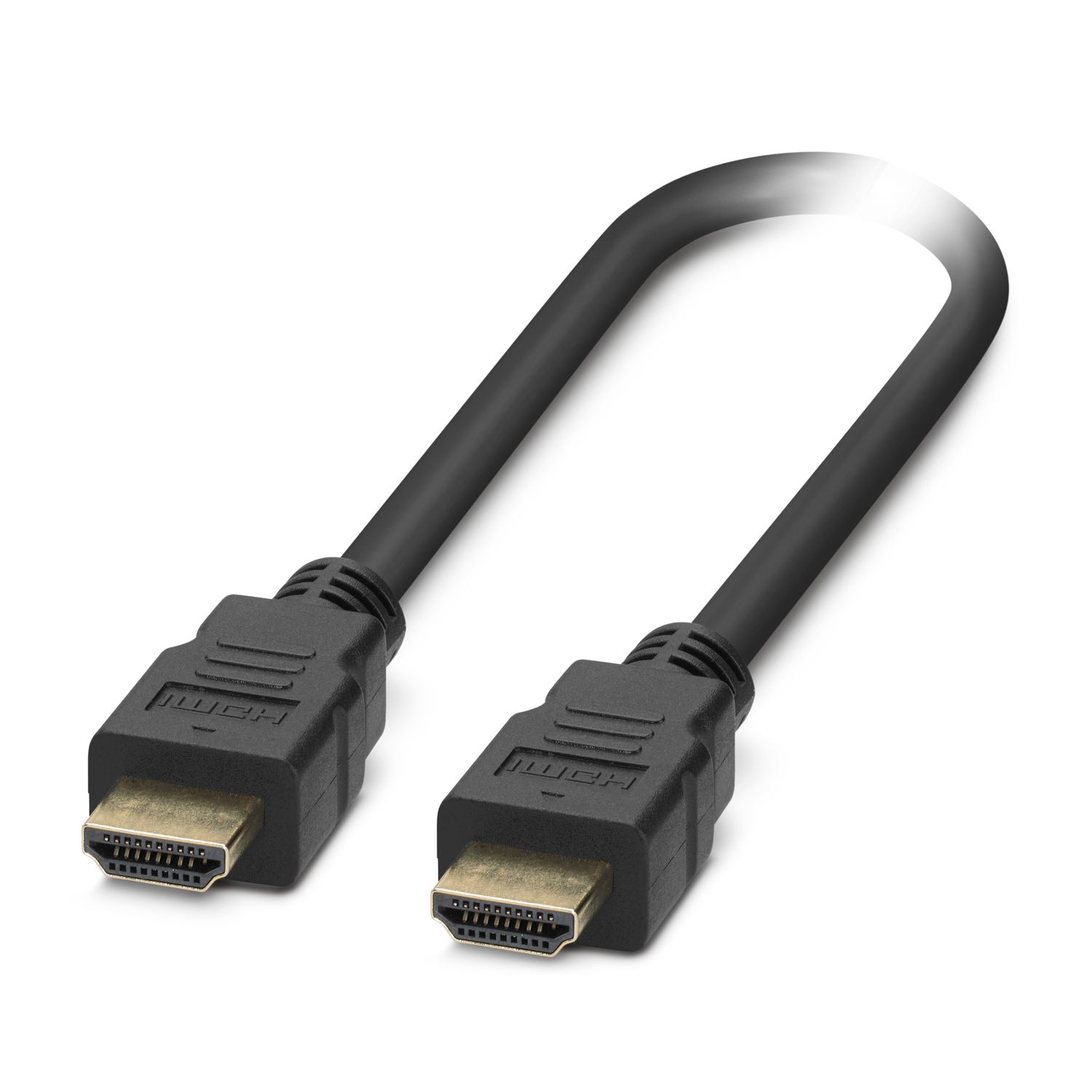 1332081, Phoenix Contact