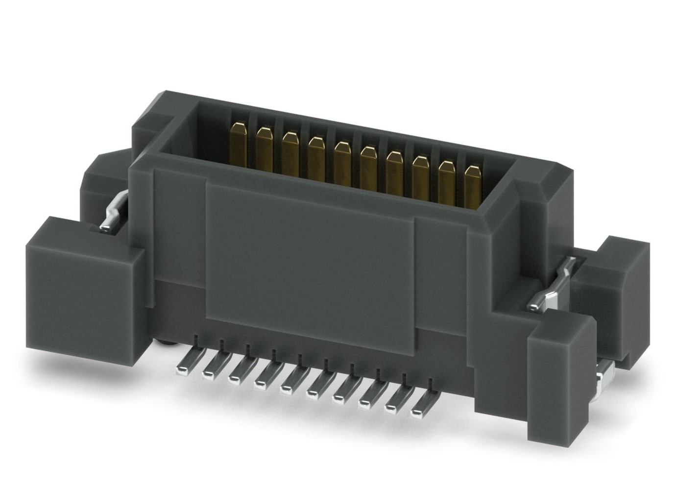 1332120, Phoenix Contact