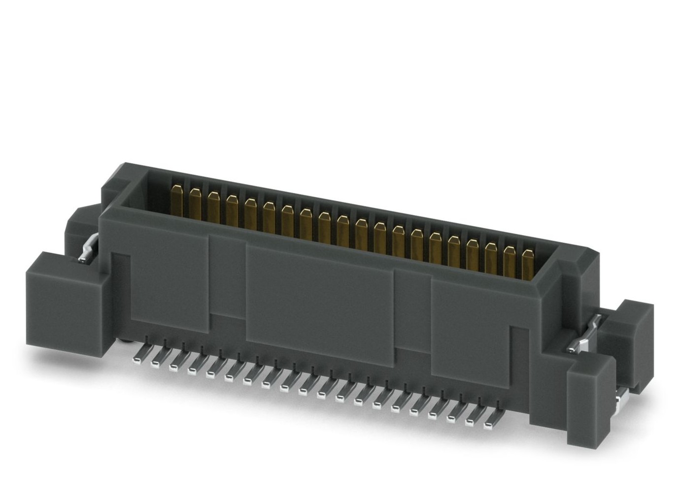 1332121, Phoenix Contact