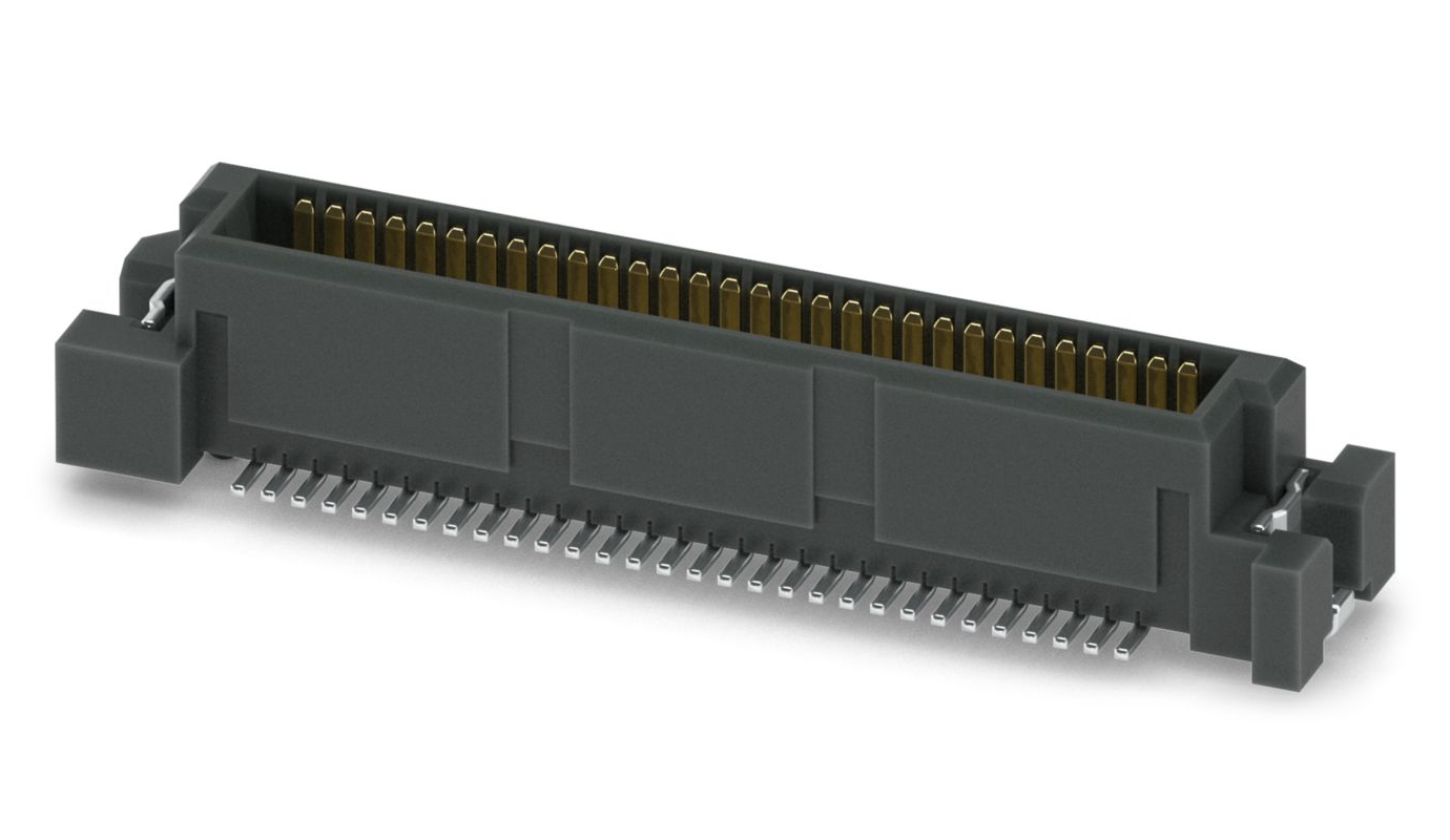 1332122, Phoenix Contact