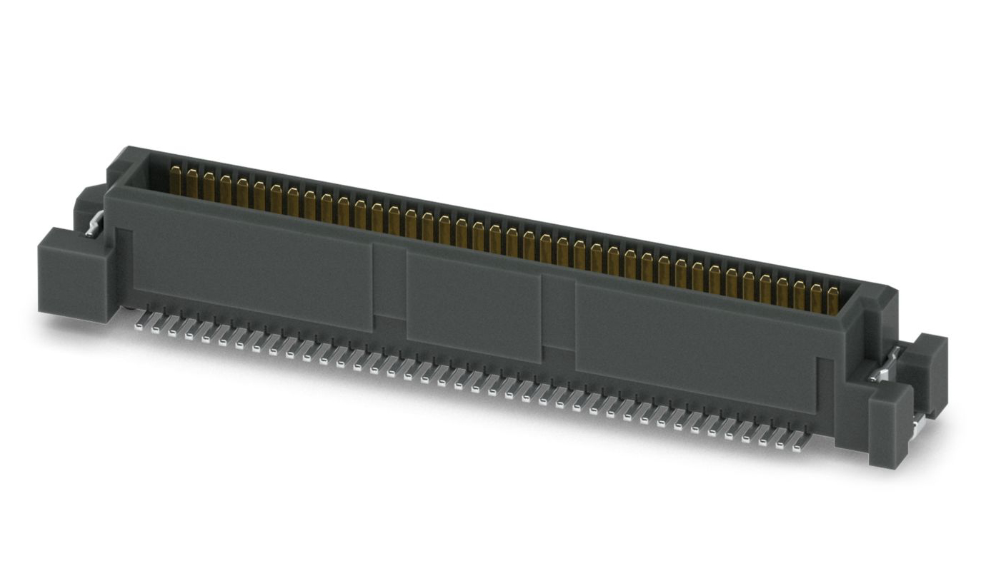 1332123, Phoenix Contact