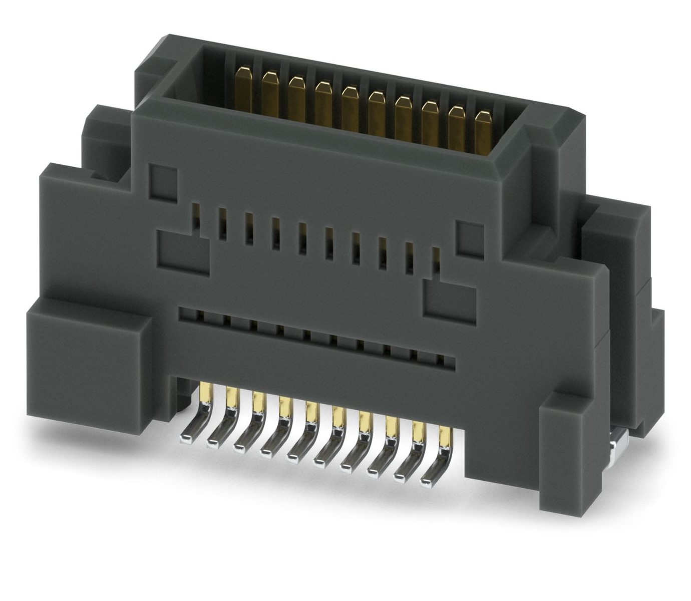 1332124, Phoenix Contact