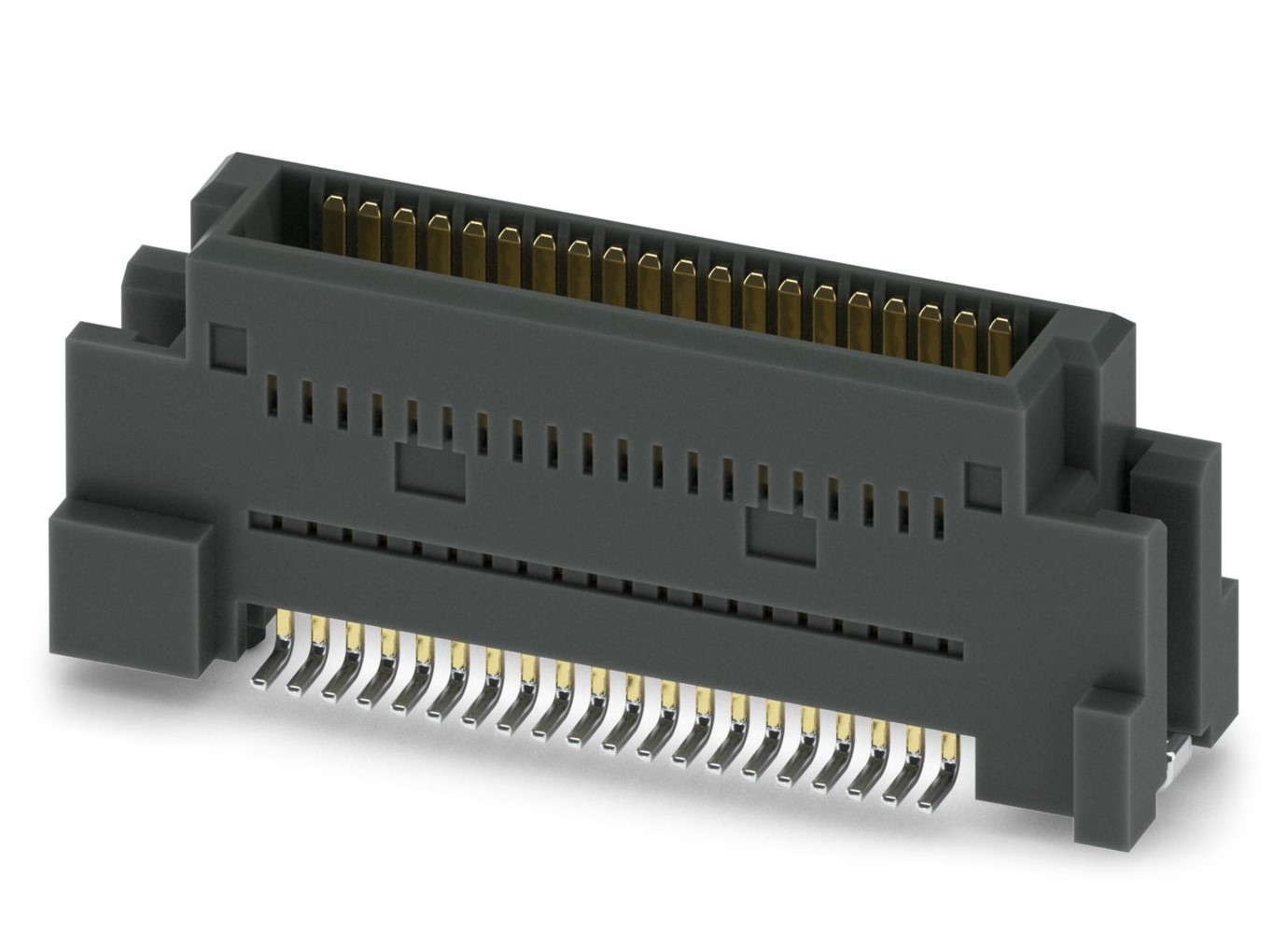 1332125, Phoenix Contact