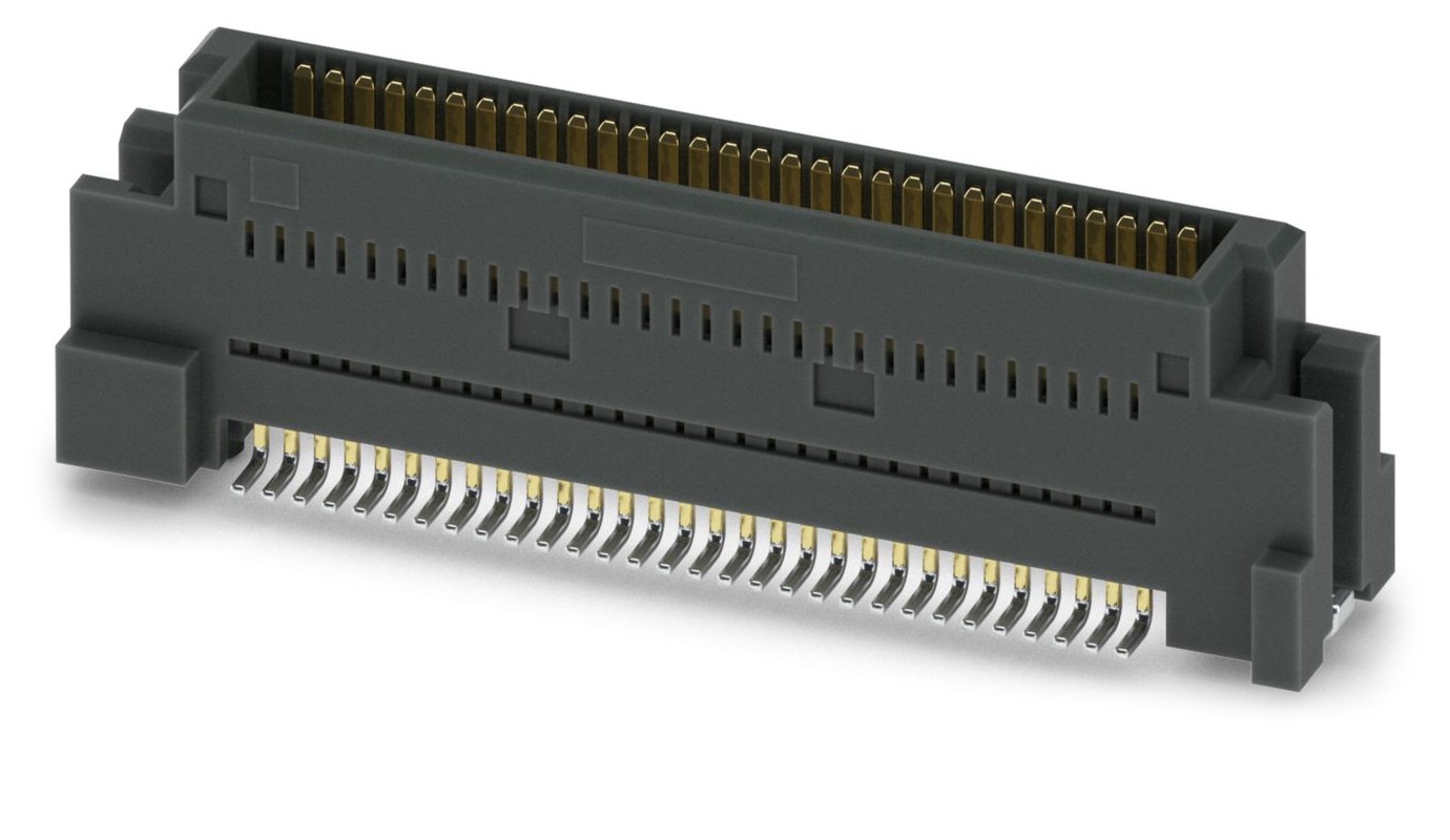 1332126, Phoenix Contact