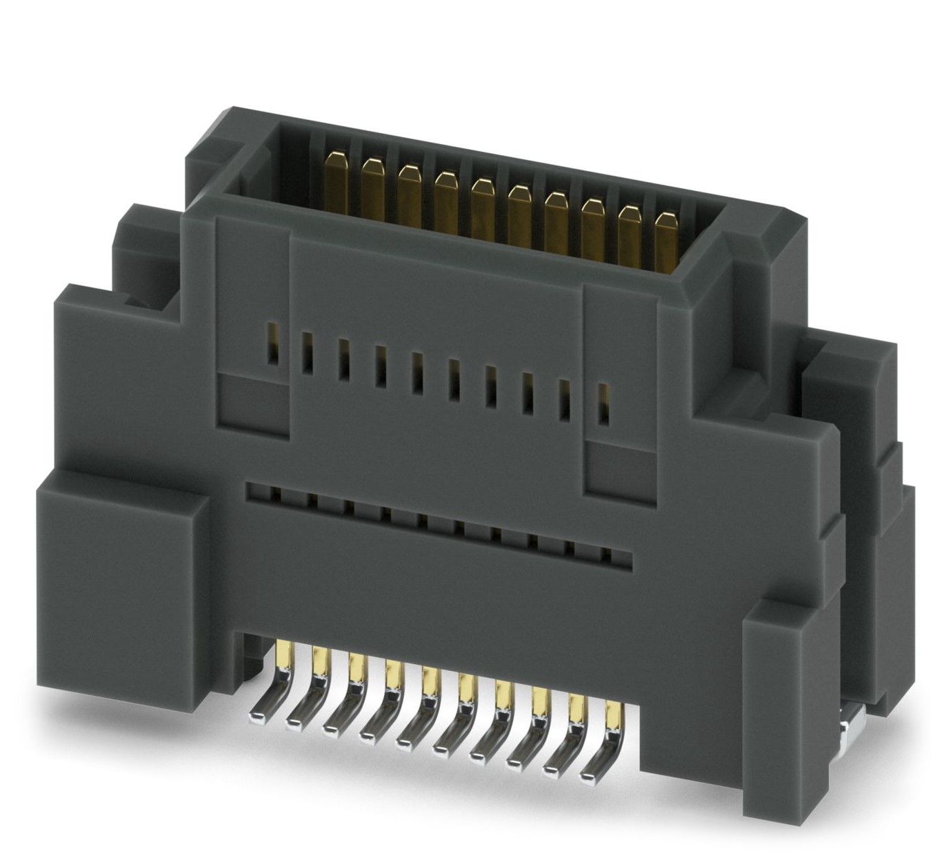 1332195, Phoenix Contact