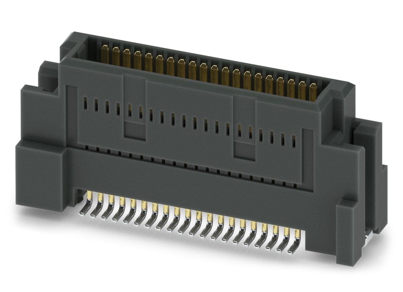 1332196, Phoenix Contact