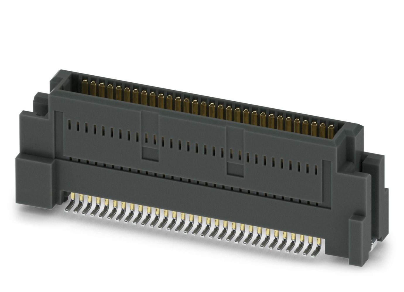 1332197, Phoenix Contact