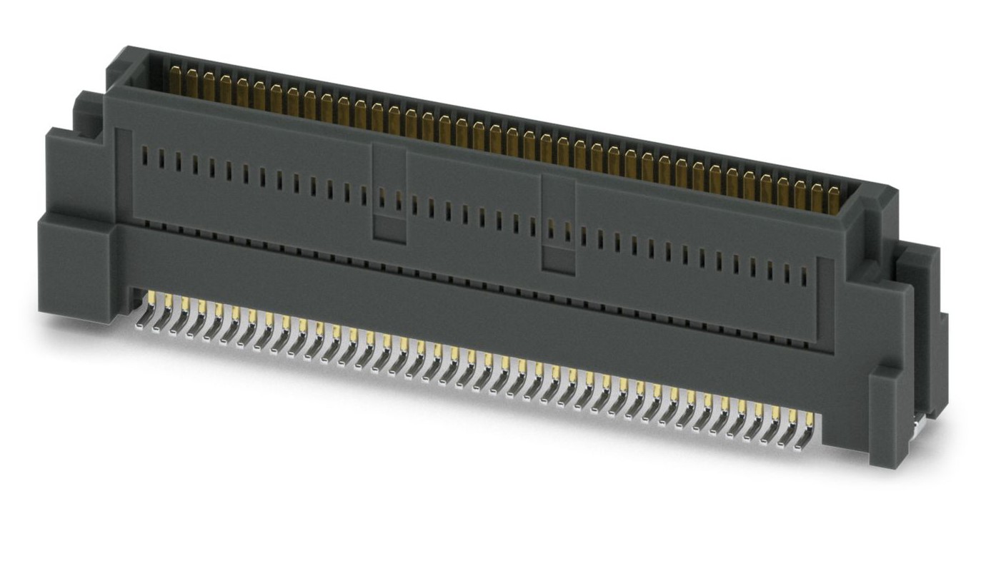 1332198, Phoenix Contact