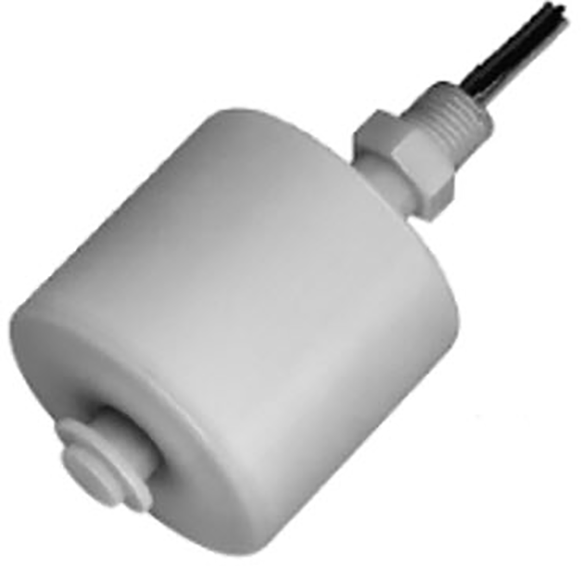133299, Gems Sensors