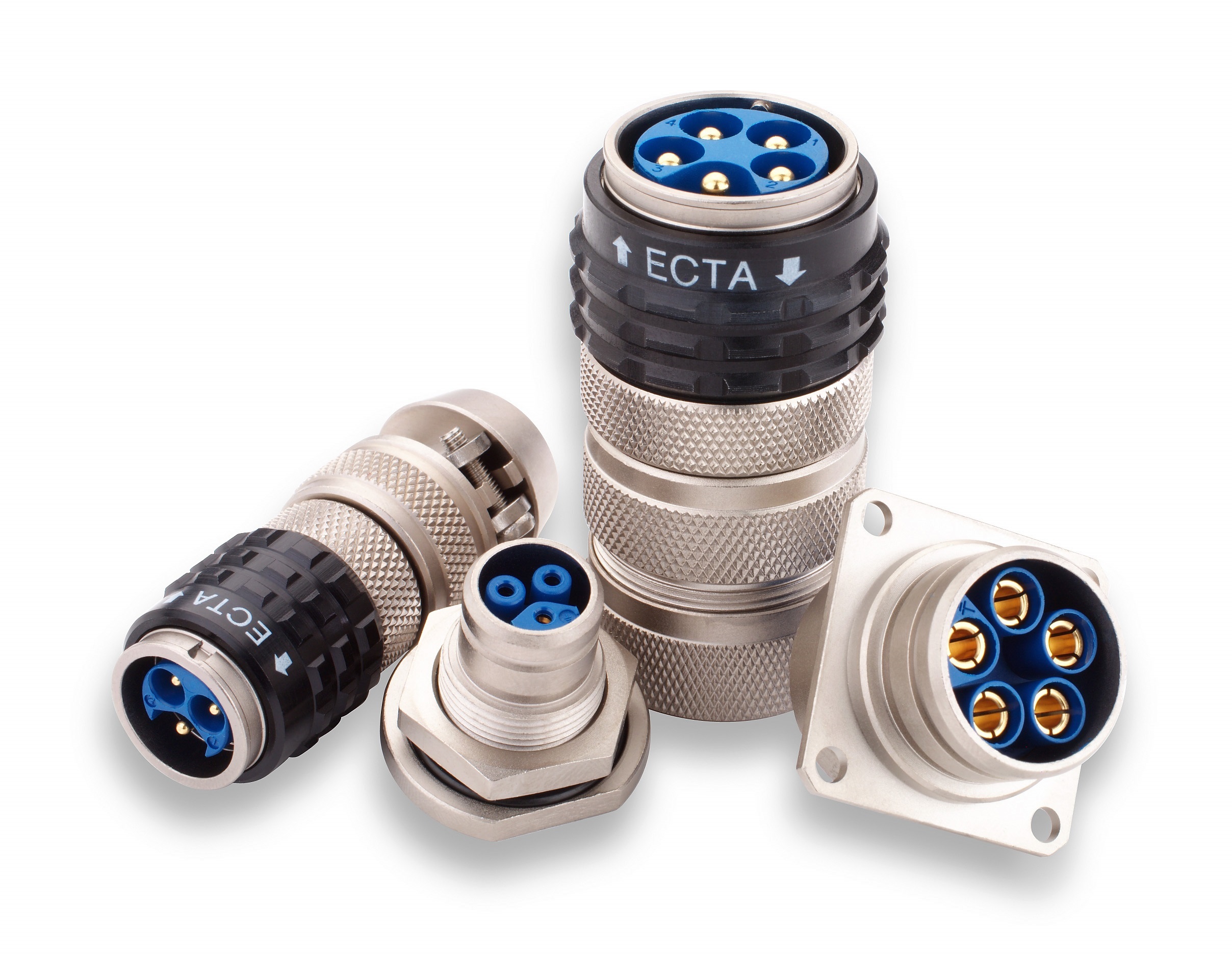 1332E212MZ, Amphenol Air LB