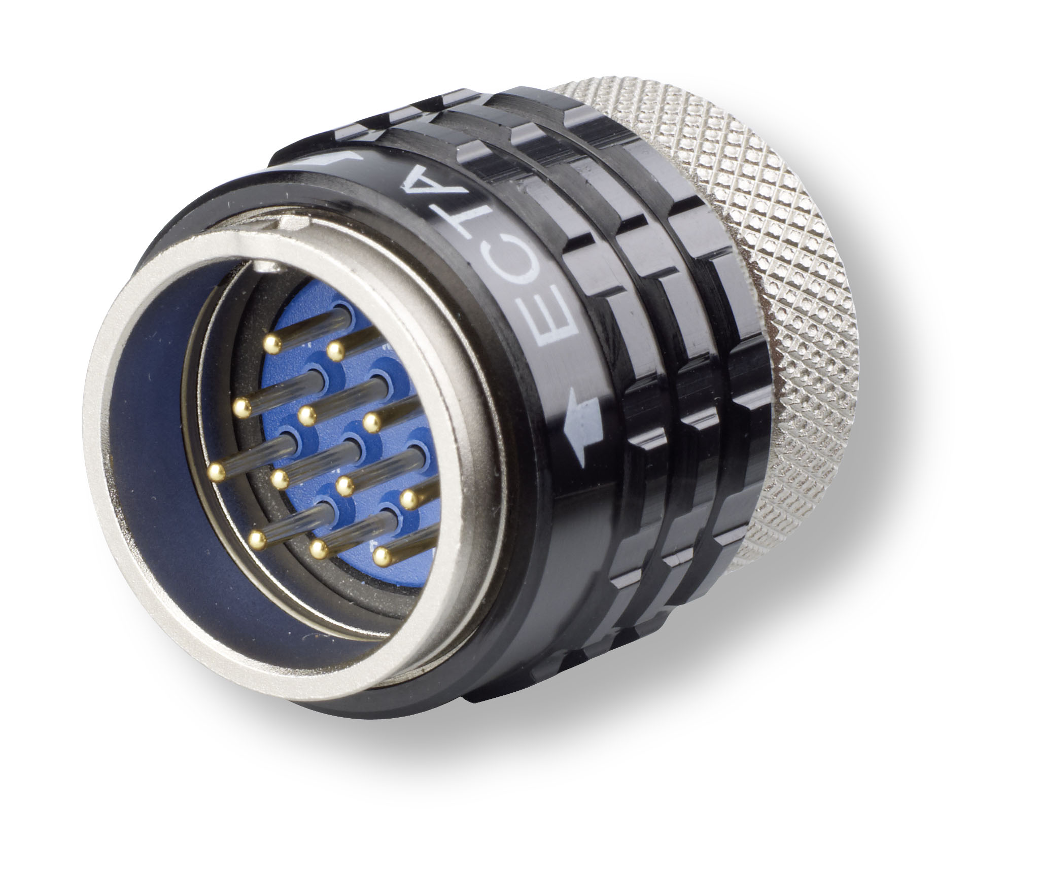 1332M006MS, Amphenol Air LB