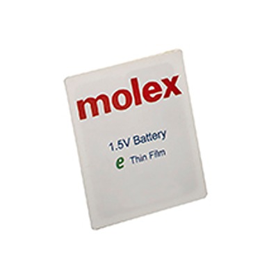 13331-0001, Molex