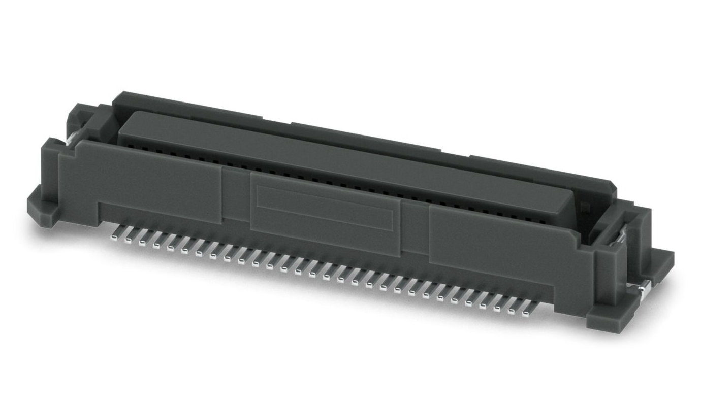 1333898, Phoenix Contact