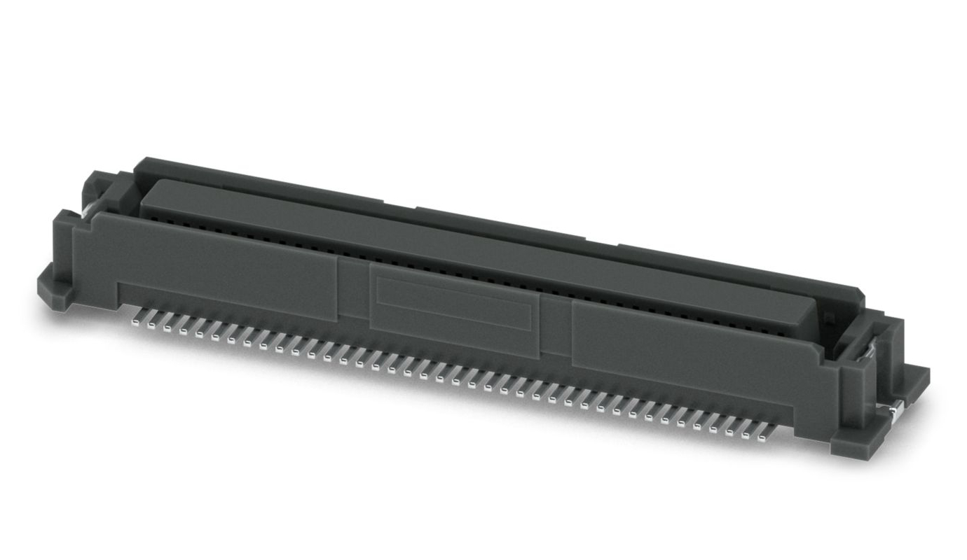 1333899, Phoenix Contact