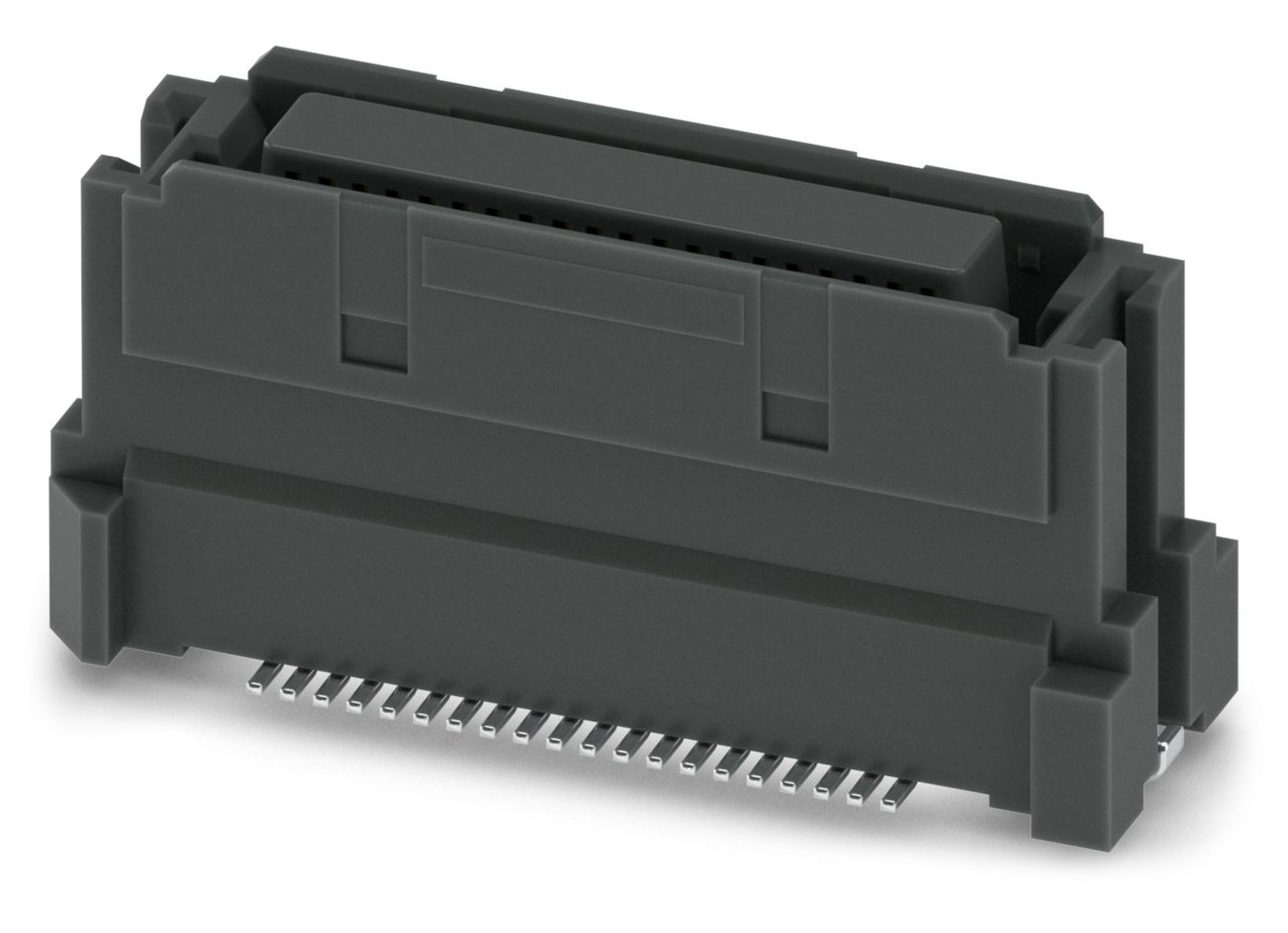 1334090, Phoenix Contact