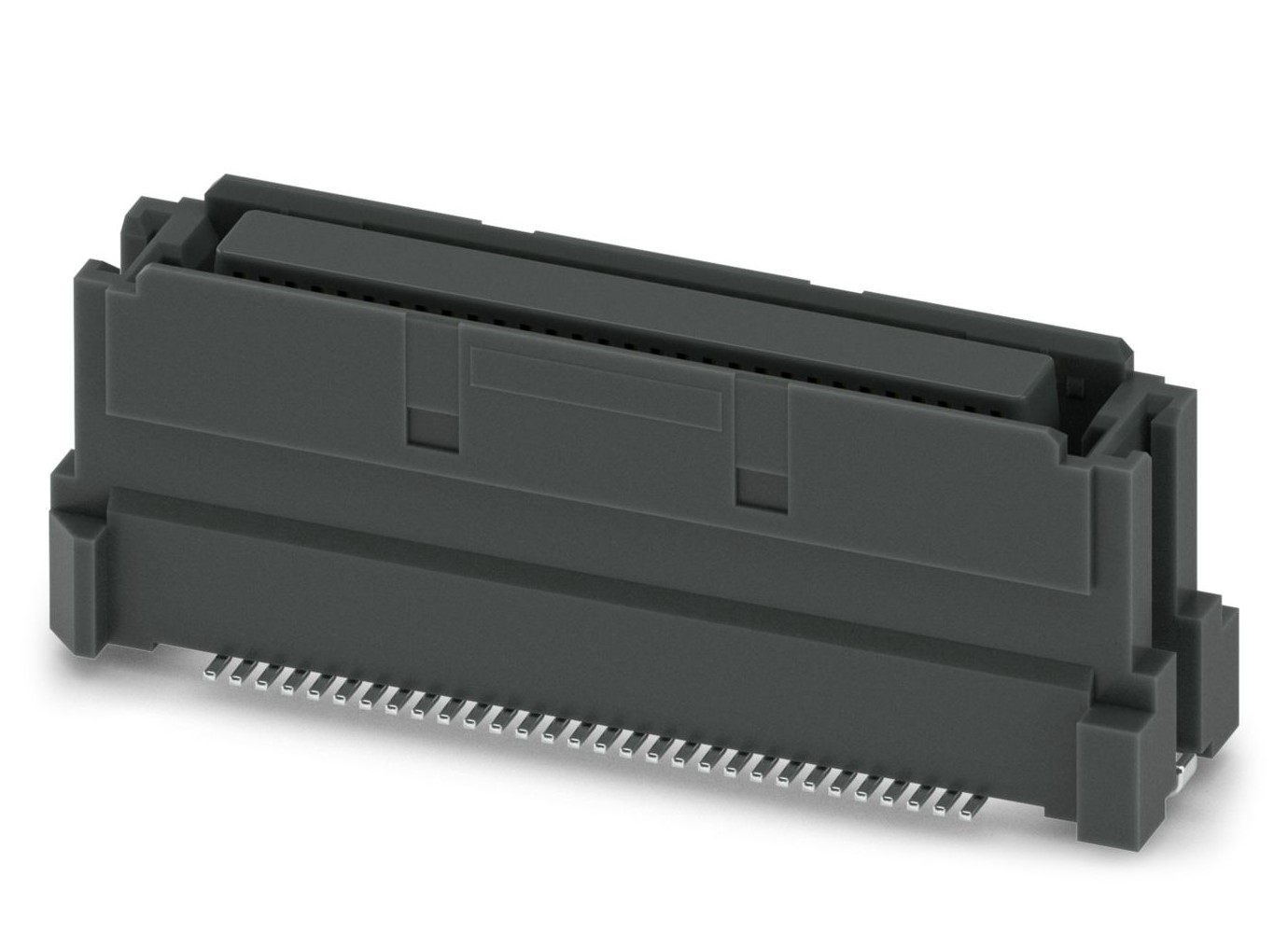 1334091, Phoenix Contact