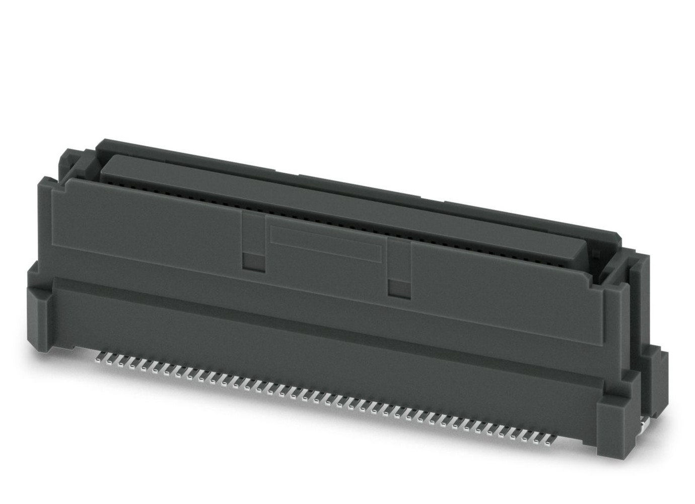 1334092, Phoenix Contact