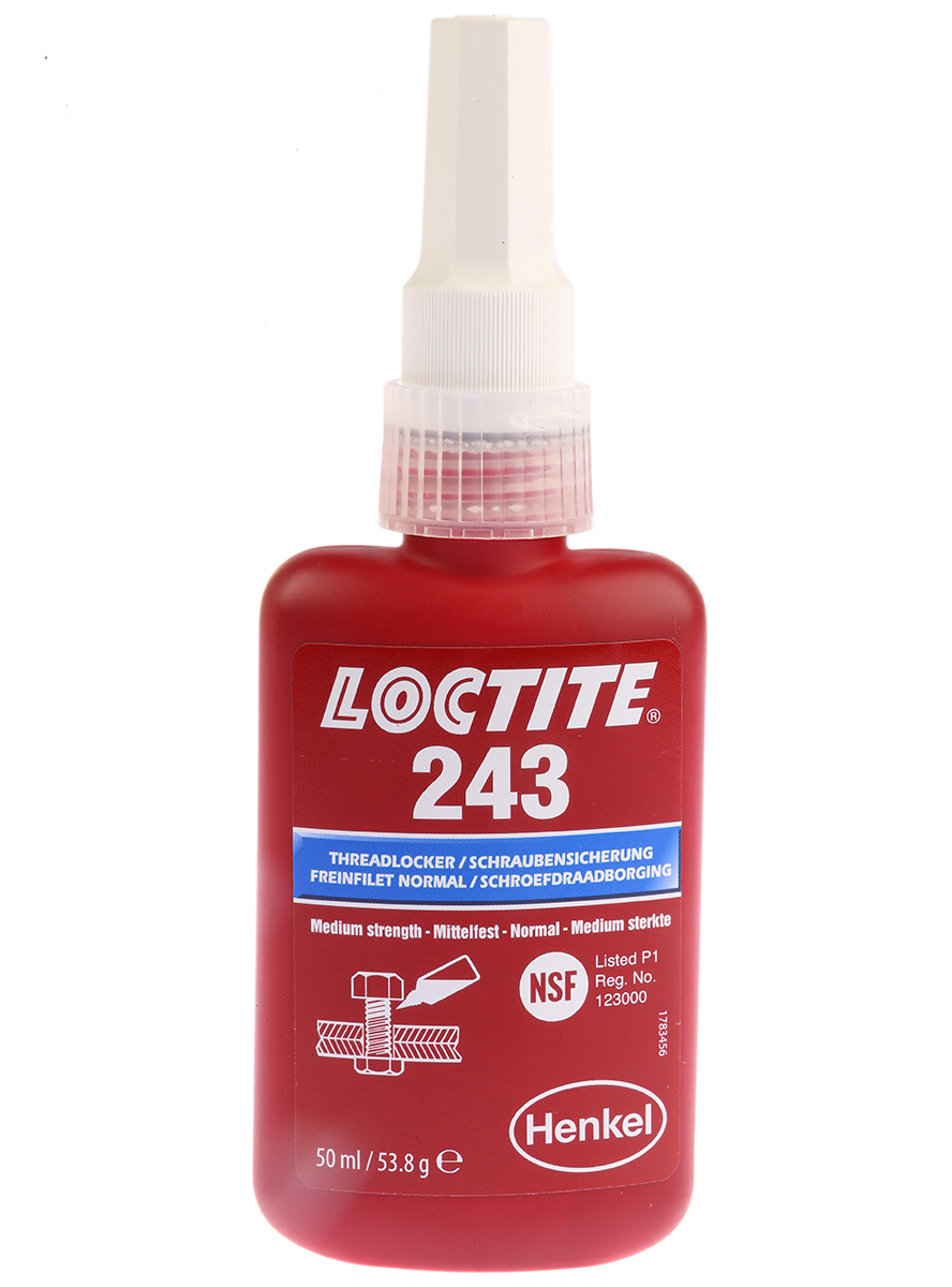 1335885, Loctite