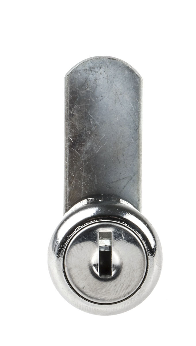 1336012, Euro-Locks a Lowe & Fletcher group Company