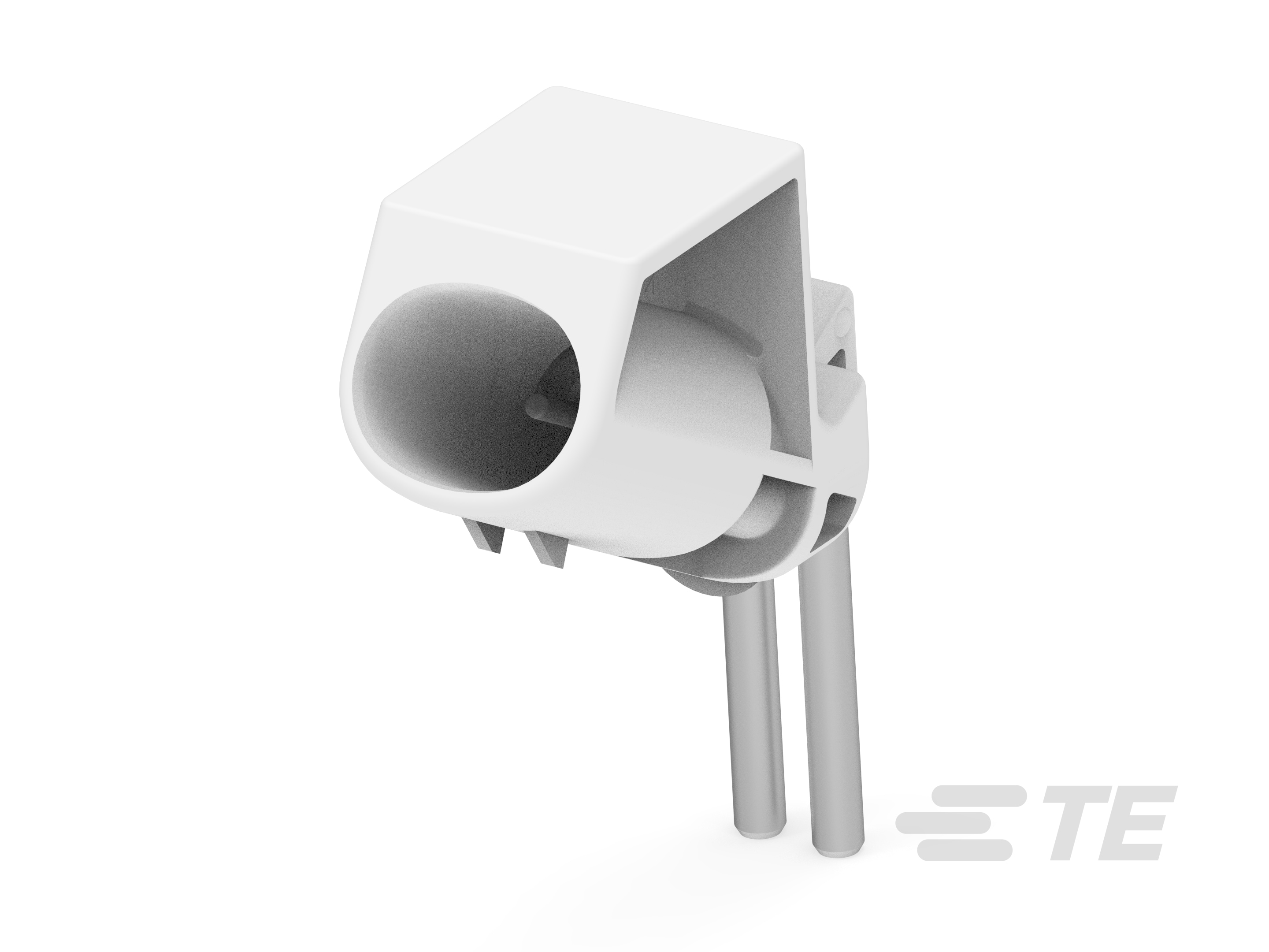 1337213-3, TE Connectivity