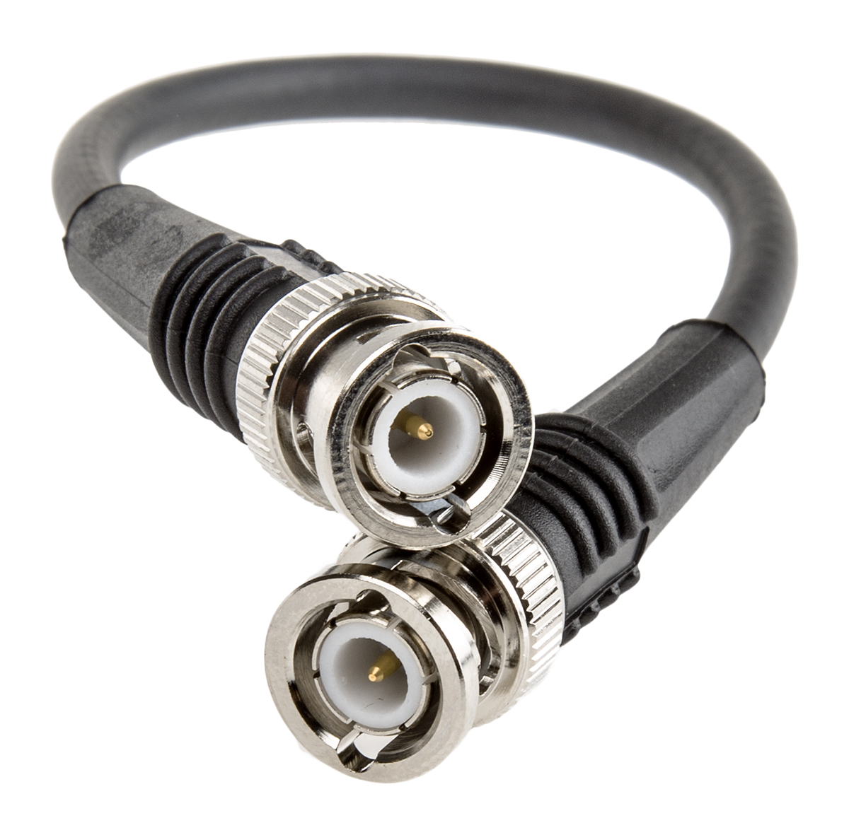 1337769-1, TE Connectivity