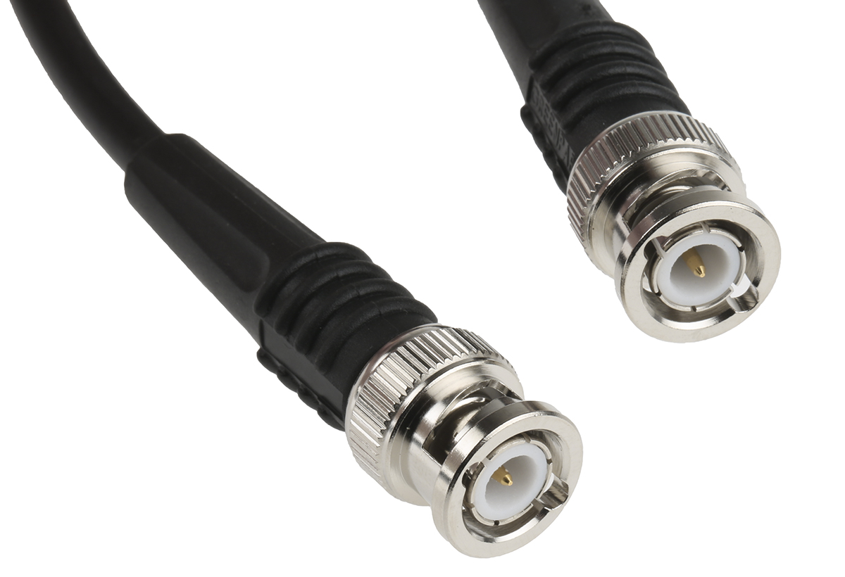 1337769-3, TE Connectivity