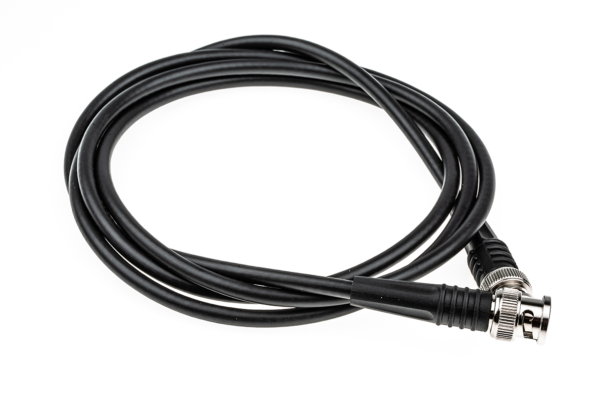 1337769-4, TE Connectivity