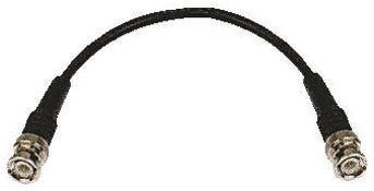 1337769-5, TE Connectivity