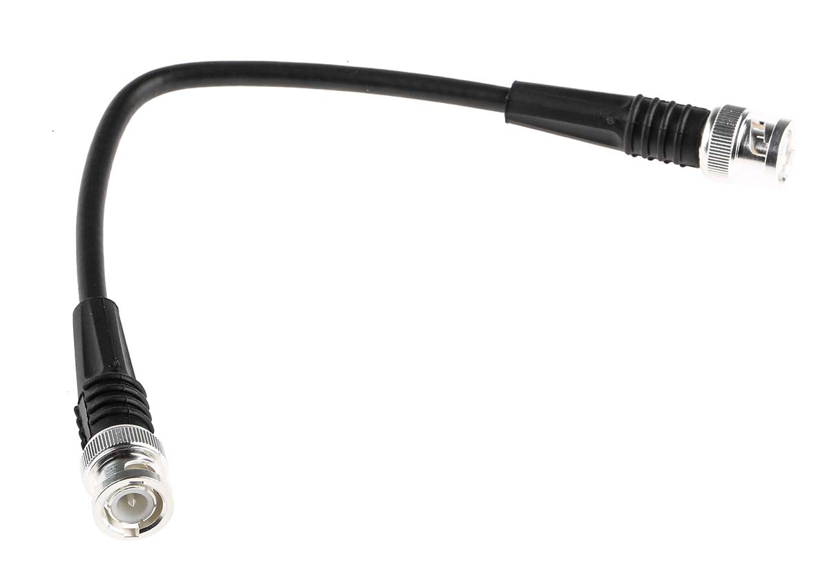 1337771-1, TE Connectivity