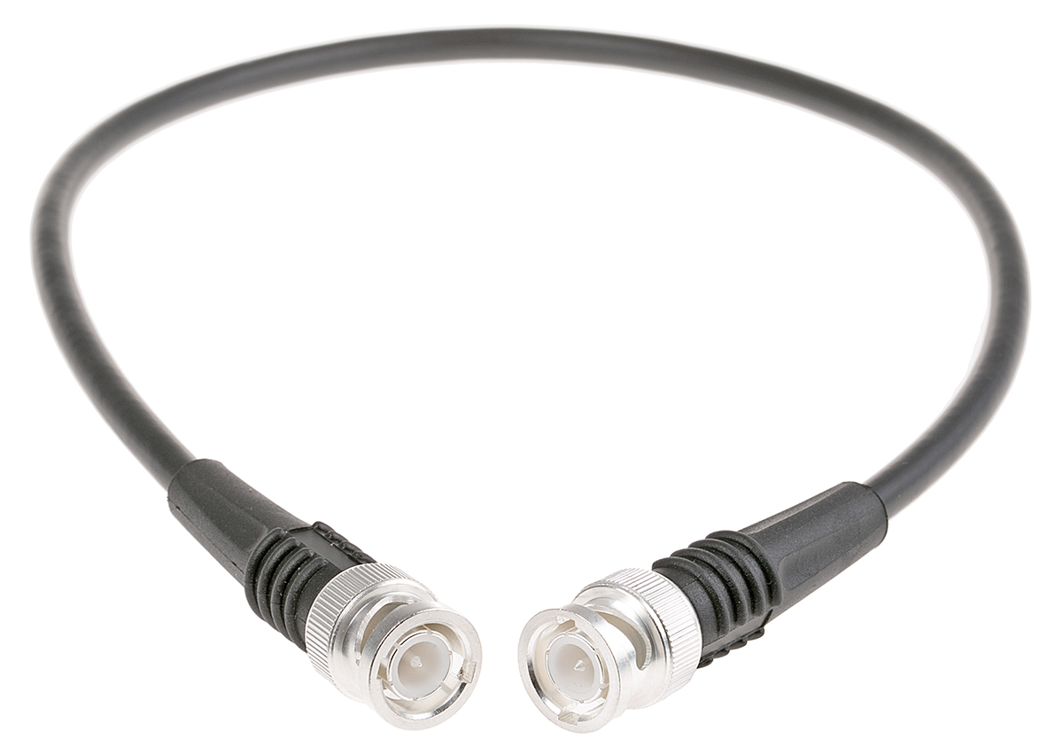 1337771-2, TE Connectivity