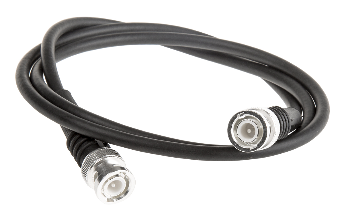 1337771-4, TE Connectivity