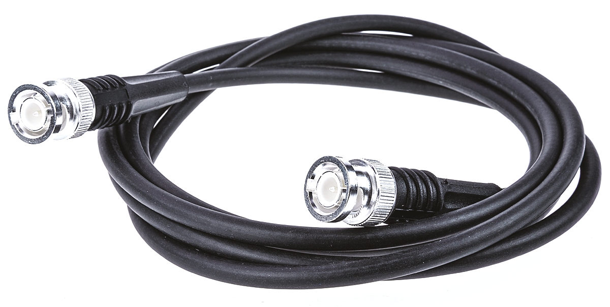 1337771-8, TE Connectivity