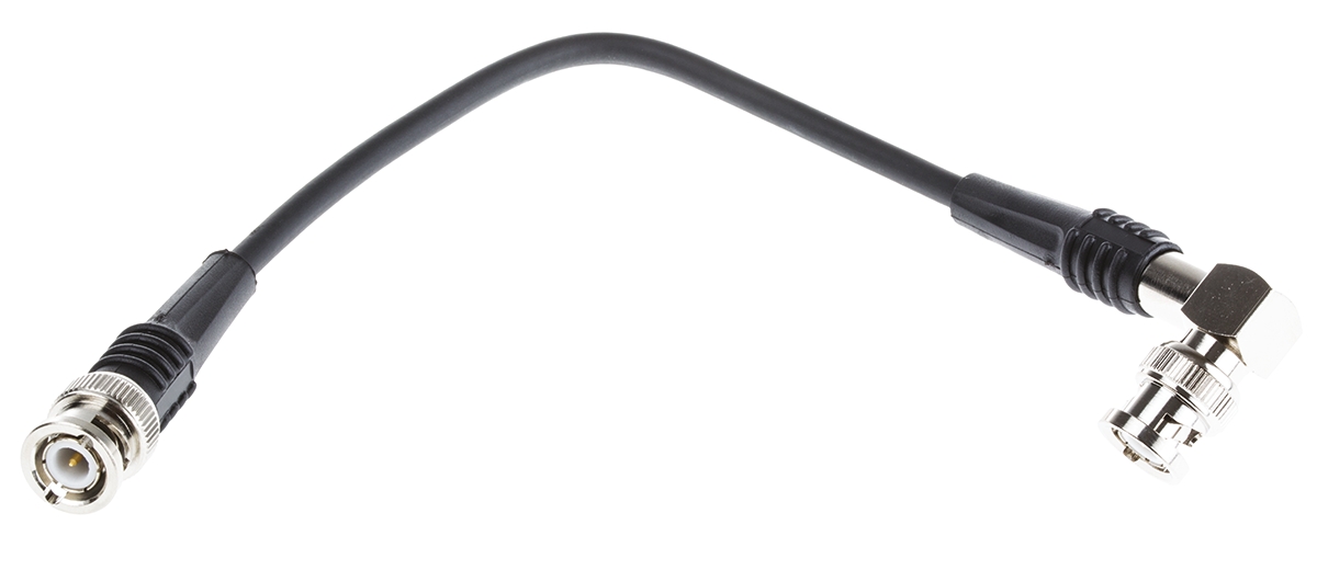 1337772-1, TE Connectivity
