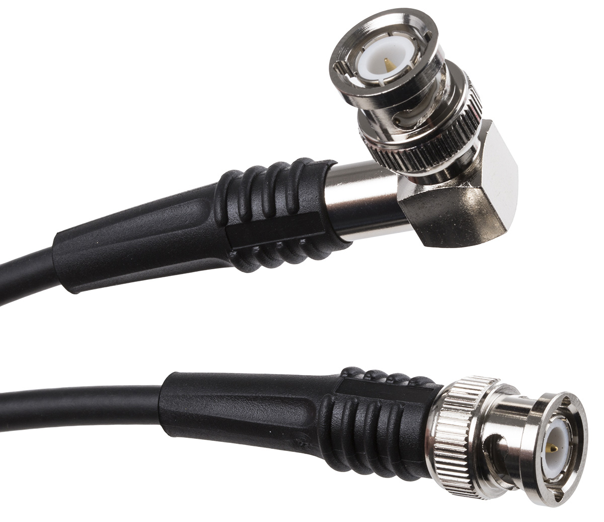 1337772-3, TE Connectivity