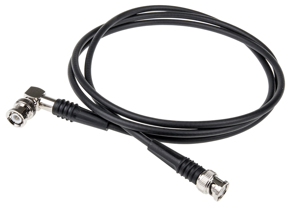 1337772-4, TE Connectivity