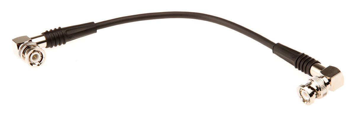 1337773-1, TE Connectivity