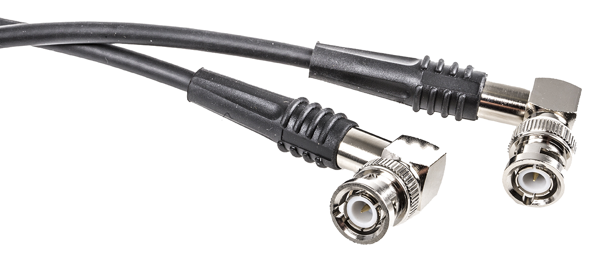 1337773-4, TE Connectivity