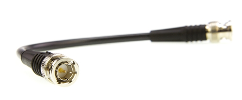 1337775-1, TE Connectivity