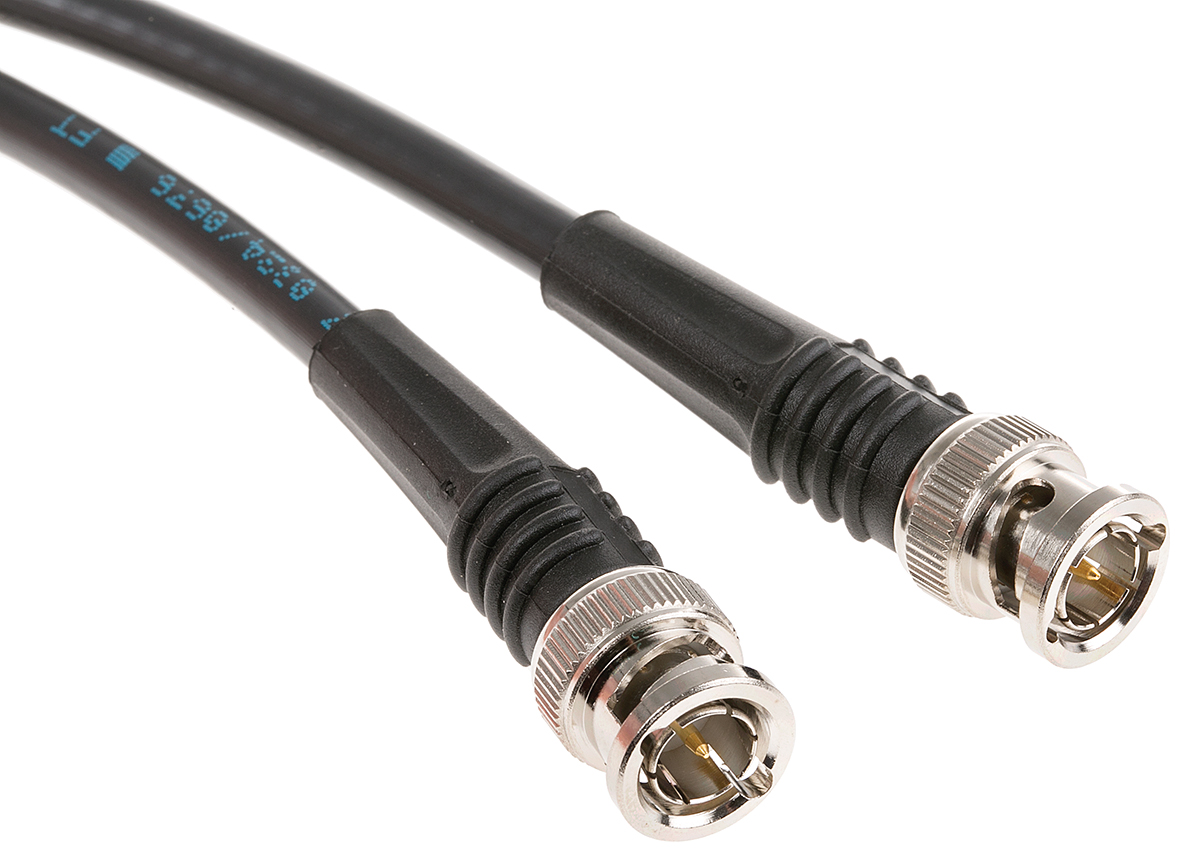 1337775-3, TE Connectivity