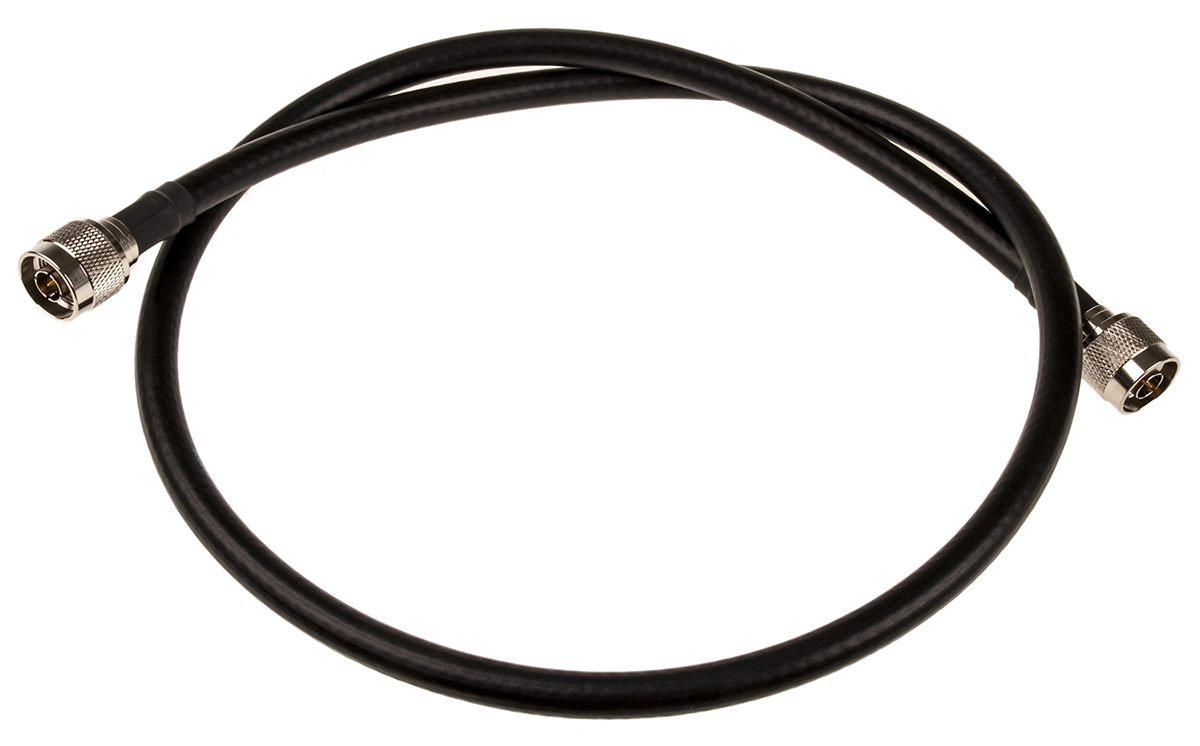 1337803-3, TE Connectivity