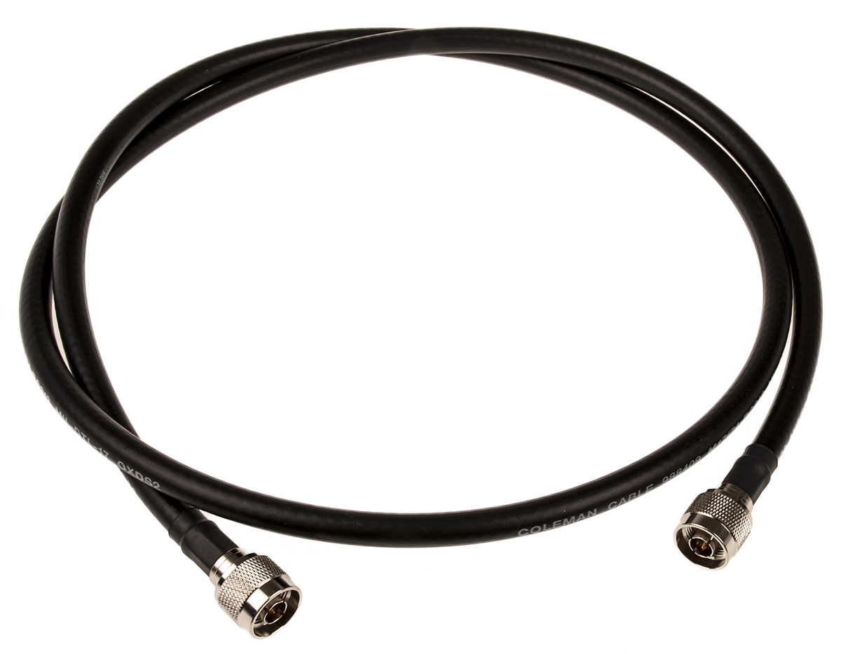 1337803-4, TE Connectivity
