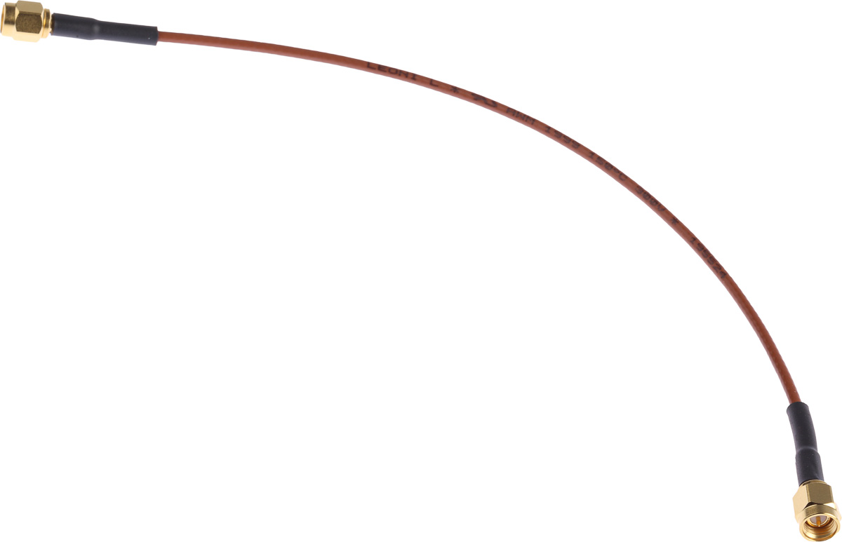 1337808-1, TE Connectivity