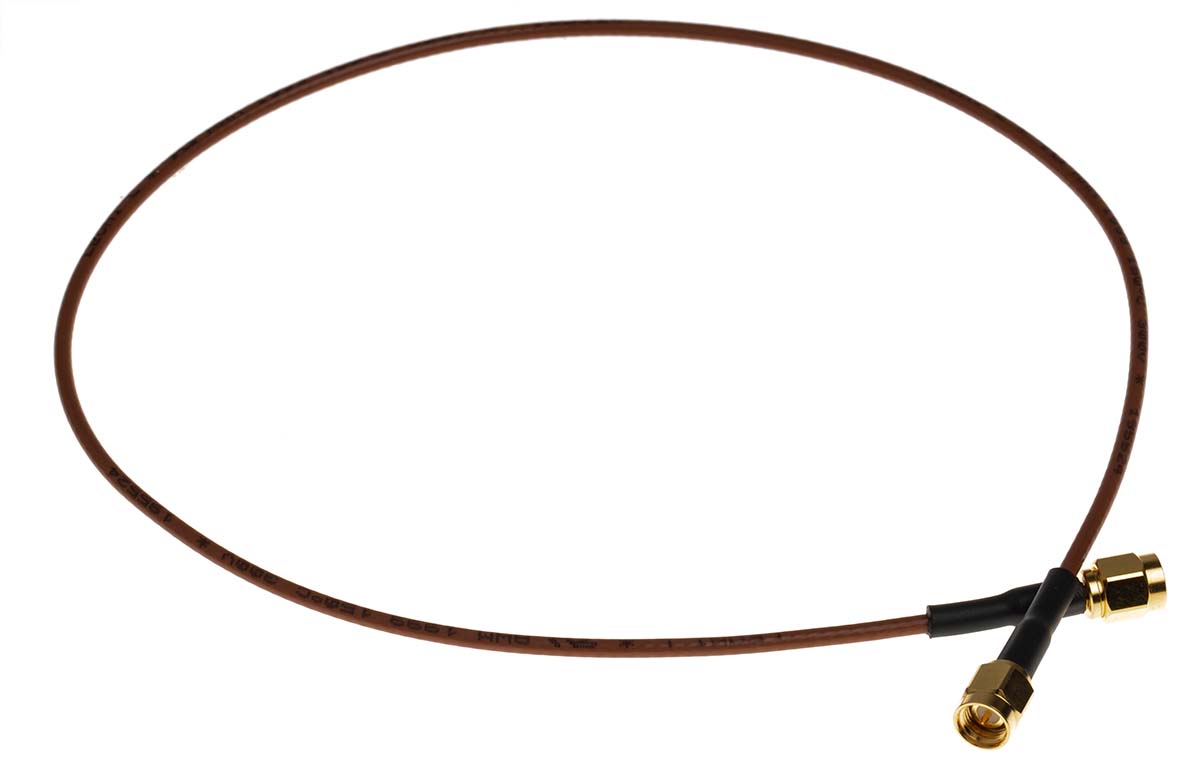 1337808-2, TE Connectivity